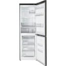 Холодильник с морозильником ATLANT ХМ -4621- 179-ND (10089506) 