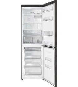 Холодильник с морозильником ATLANT ХМ -4621- 179-ND