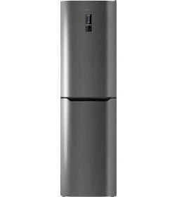 Холодильник с морозильником ATLANT ХМ-4625-179-ND