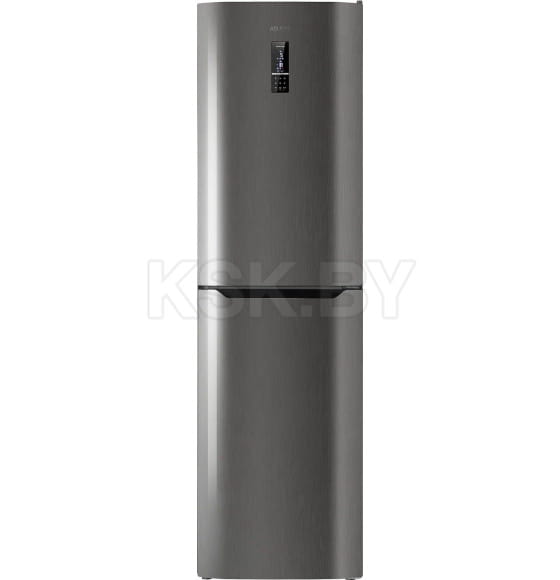 Холодильник с морозильником ATLANT ХМ-4625-179-ND (10089512) 