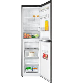 Холодильник с морозильником ATLANT ХМ-4625-179-ND