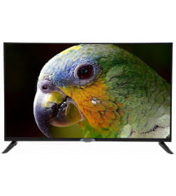 Телевизор Horizont 32" 32LE7511D