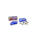 Машинка "Перевозчик" арт. 3022056-038-34 (3022056-038-34) 