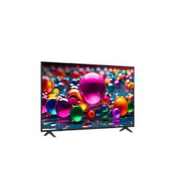 Телевизор LG 65" UA7500 65UA75009LA
