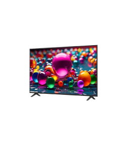 Телевизор LG 65" UA7500 65UA75009LA