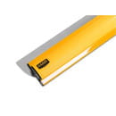 Шпатель 100 см *763* HARDY (0820-763100) 