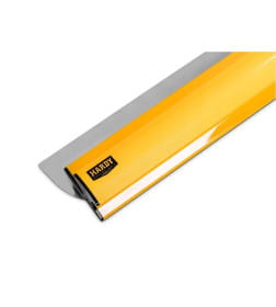 Шпатель 100 см *763* HARDY