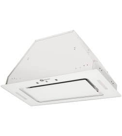 Вытяжка SCHTOFF Bots 60 White