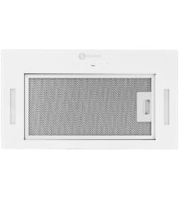 Вытяжка SCHTOFF Rost 50 White