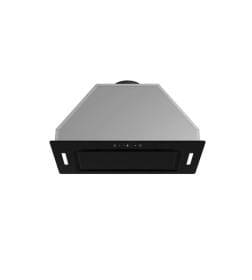 Вытяжка SCHTOFF Tango 60 Black