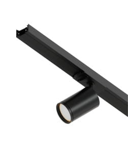 Вставка декоративная 2м Arte Lamp для шинопровода TRACK ACCESSORIES A540206С