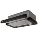 Вытяжка SCHTOFF TF-5260/L GBK (TF-5260/L GBK) 