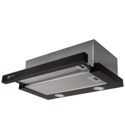 Вытяжка SCHTOFF TF-5260/L GBK