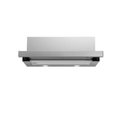 Вытяжка SCHTOFF TF-5260/L IX