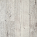 Линолеум IVC ВЕРДИ ДУБ КАНТРИ 593 4,0м