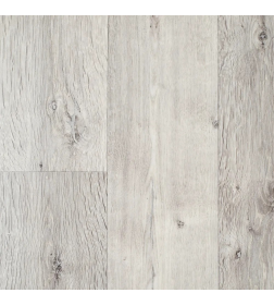 Линолеум IVC ВЕРДИ ДУБ КАНТРИ 593 2,5м