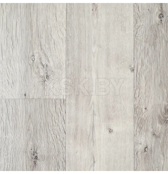 Линолеум IVC ВЕРДИ ДУБ КАНТРИ 593 4,0м