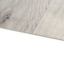 Линолеум IVC ВЕРДИ ДУБ КАНТРИ 593 4,0м