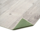 Линолеум IVC ВЕРДИ ДУБ КАНТРИ 593 4,0м