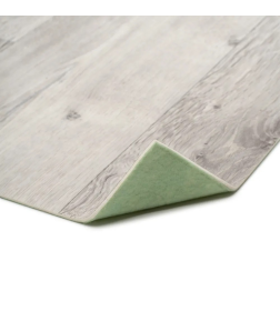 Линолеум IVC ВЕРДИ ДУБ КАНТРИ 593 2,5м