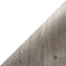 Линолеум IVC ВЕРДИ ДУБ КАНТРИ 593 4,0м