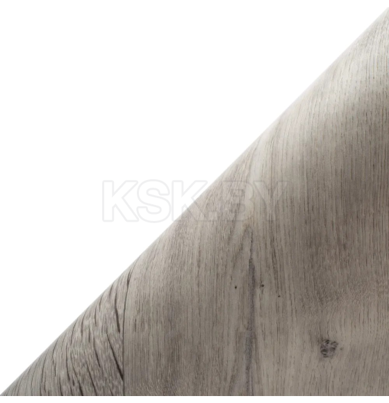 Линолеум IVC ВЕРДИ ДУБ КАНТРИ 593 4,0м