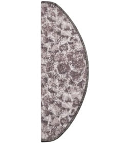 Коврик на ступеньки MATEX MY STEP  (Комплект 5шт.)  Размер: 23x65 Цвет: бежевый, песочный Артикул: 54-689