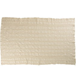 Полотенце 80х135 см 18С312-ШР/у 363 Синтез-1 0