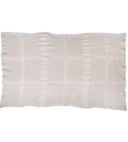 Полотенце 65х125 см 17С555-ШР/у. 195 Токио 330