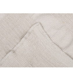 Полотенце 65х125 см 17С555-ШР/у. 195 Токио 330