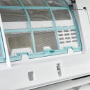 Кондиционер Electrolux EACS/I-12HSM/N8_V2 (НС-1683514) 