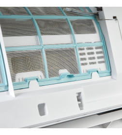 Кондиционер Electrolux EACS/I-12HSM/N8_V2