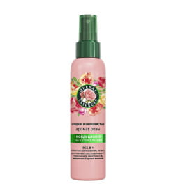 Кондиционер несмыв. Все в 1 HERBAL ESSENCES Аромат розы , 145мл