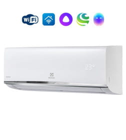 Кондиционер Electrolux EACS/I-09HSM/N8_V2