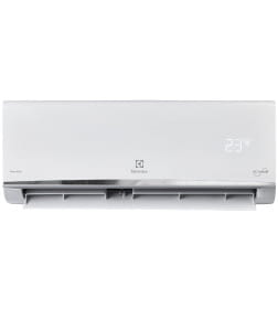 Кондиционер Electrolux EACS/I-09HSM/N8_V2