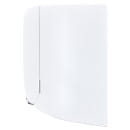 Кондиционер Electrolux EACS/I-09HSM/N8_V2 (НС-1683512) 