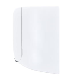 Кондиционер Electrolux EACS/I-09HSM/N8_V2