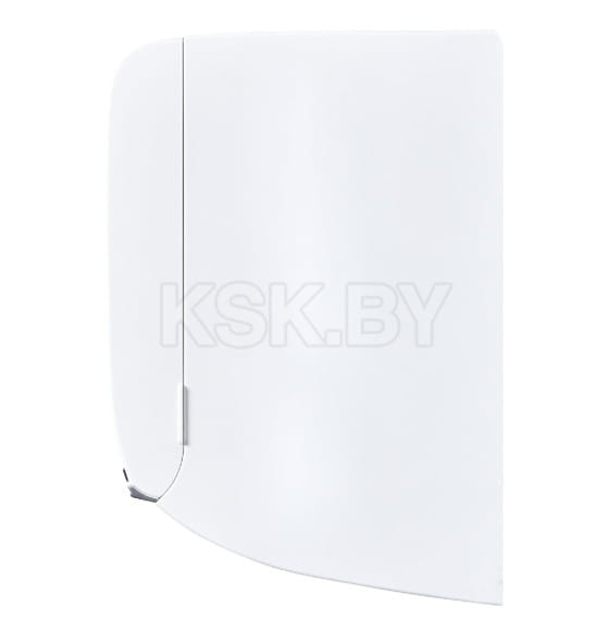 Кондиционер Electrolux EACS/I-09HSM/N8_V2 (НС-1683512) 