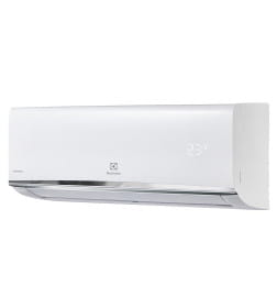 Кондиционер Electrolux EACS/I-07HSM/N8_V2