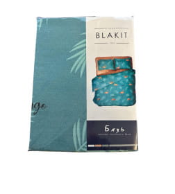 Комплект постельного белья "Дуэт" 70х70, арт.41271/545307/457924 К