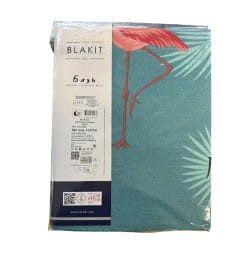 Комплект постельного белья "Дуэт" 70х70, арт.41271/545307/457924 К