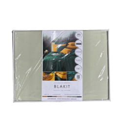 Комплект постельного белья 2-сп., арт.4907, (215*175 13-0608 4810122672216)