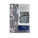 Комплект постельного белья "Дуэт" 70х70, арт.41271/615005/457983 К