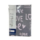 Комплект постельного белья "Дуэт" 70х70, арт.41271/615005/457983 К