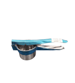 Пресс для овощей QQH25-24