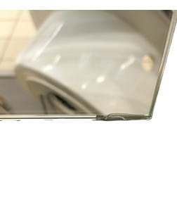 Зеркало с подсветкой Домино Good Light Sansa 60 GL7004Z Уценка