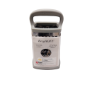 Терка 4-х сторонняя 24см Leo 3950691 BergHOFF (3950691) 