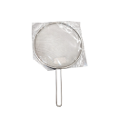 Крышка-сетка от брызг 25 х 41 см DA1833А (DA1833А) 