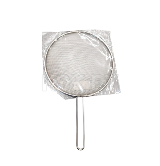 Крышка-сетка от брызг 25 х 41 см DA1833А (DA1833А) 