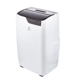 Кондиционер Electrolux EACM-12 GT/N6